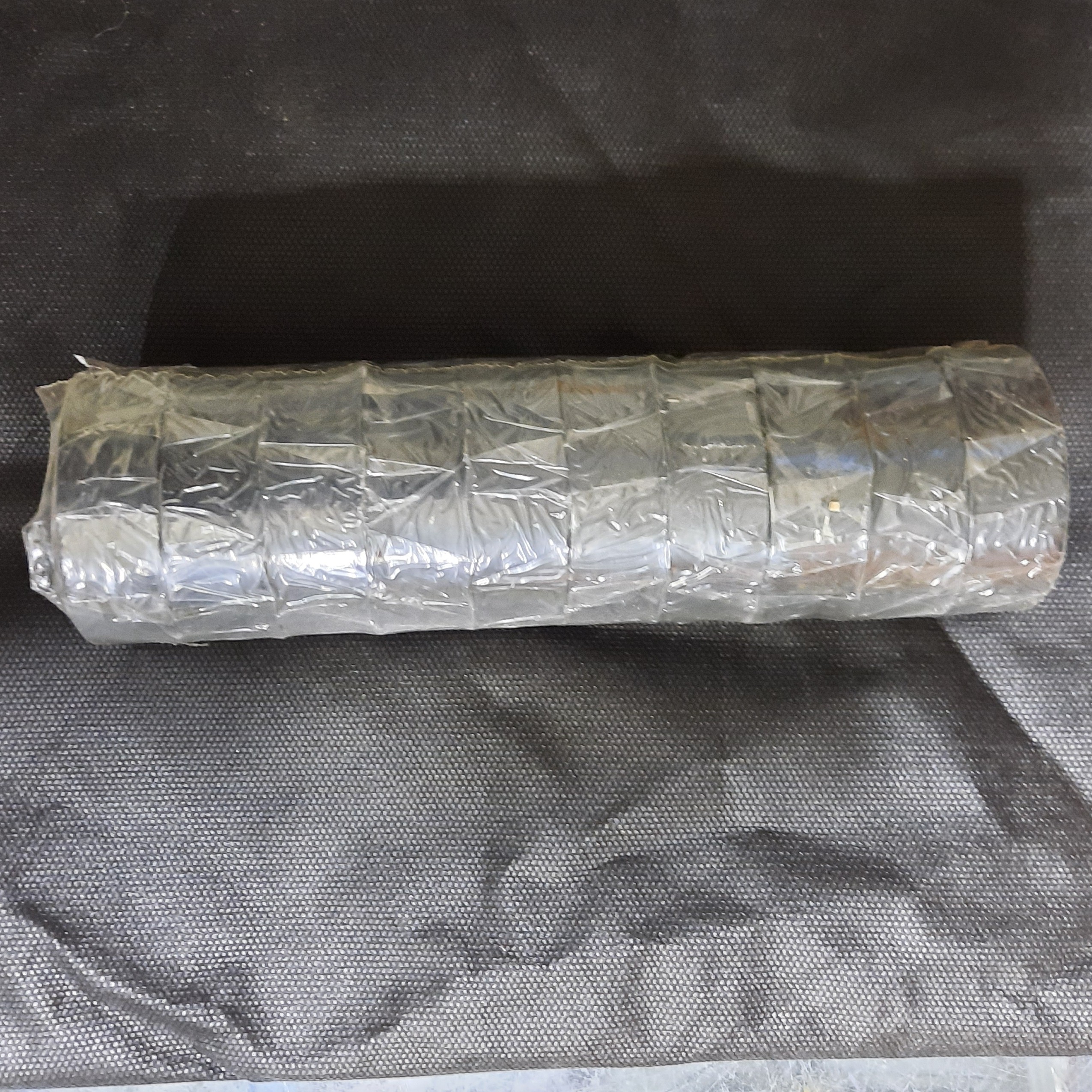 چسب برق صادراتی ای دی سی