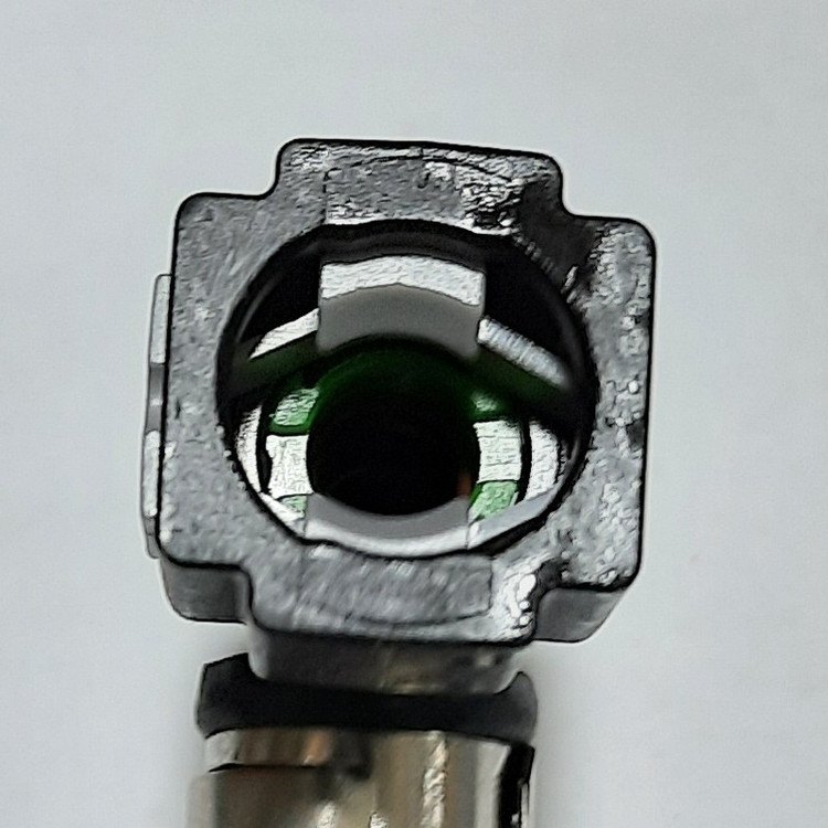 شیلنگ بنزین پمپ بنزین انژکتور موتورسیکلت