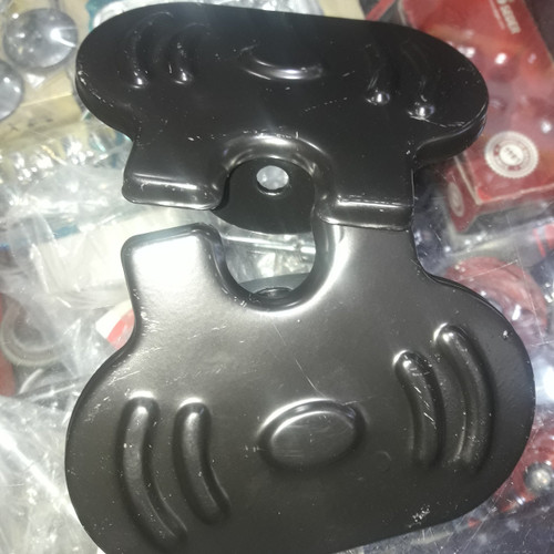رکاب خانواده یانفرسوم ذوی کمک ععقب