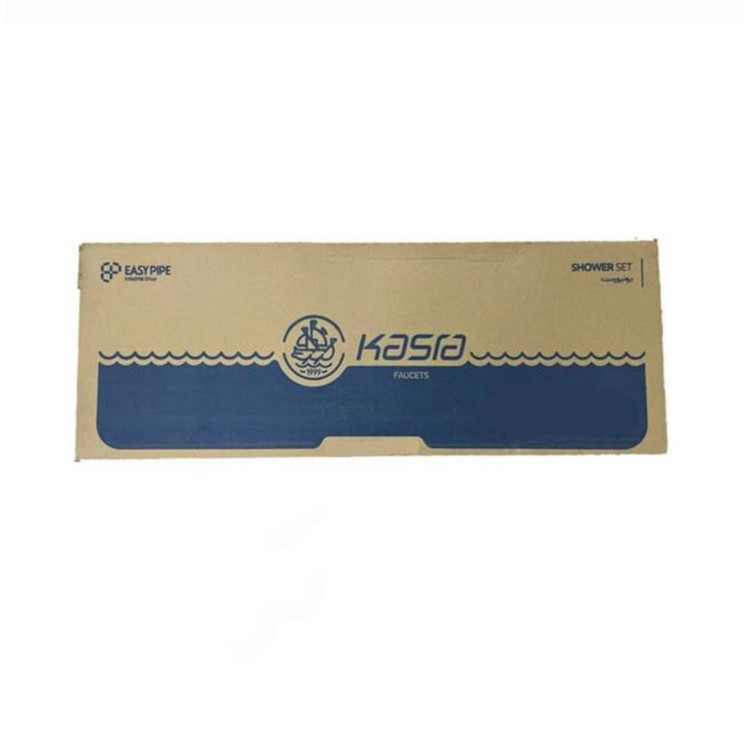 شیر حمام کسری مدل کنکورد مدل 1