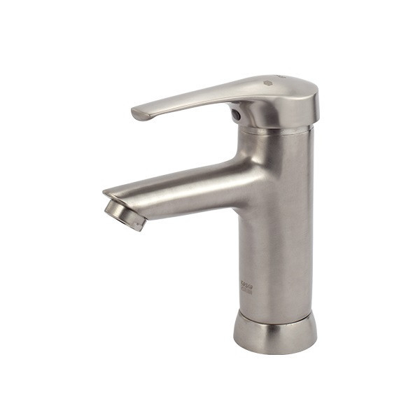 شیر روشویی کسری مدل آبتین مدل 3