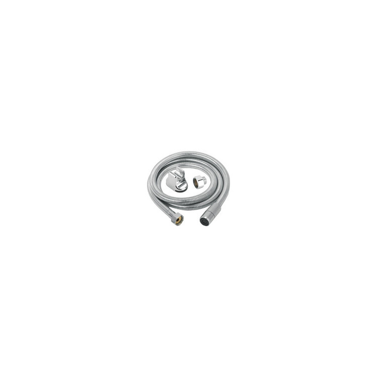 ست شیرآلات کسری مدل توکیو مجموعه 4 عددی مدل 3