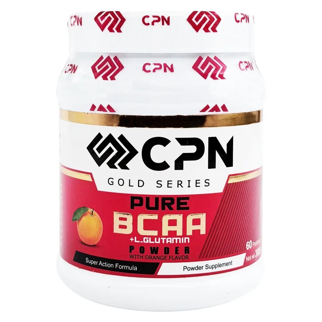 بی سی ای ای سی پی ان(CPN) 300 گرم