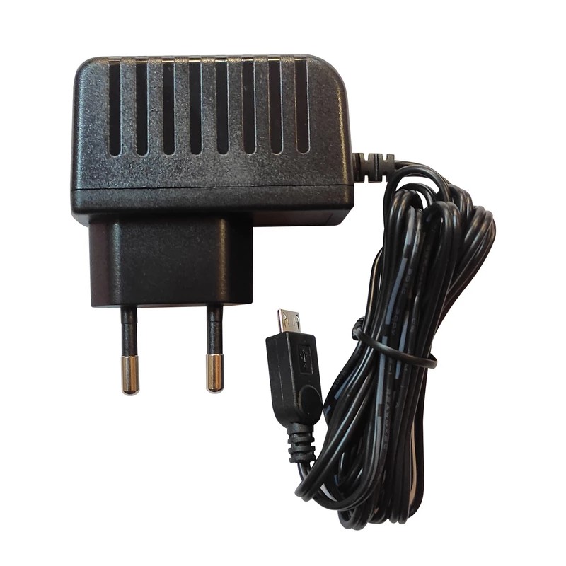فشارسنج بازویی بریسک مدل PG800-B28