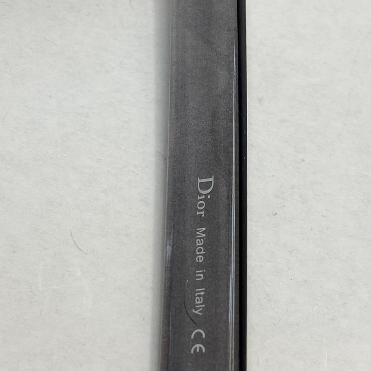 عینک آفتابی دیور DIOR خاص کد Z3311 ارسال رایگان در 6 رنگ