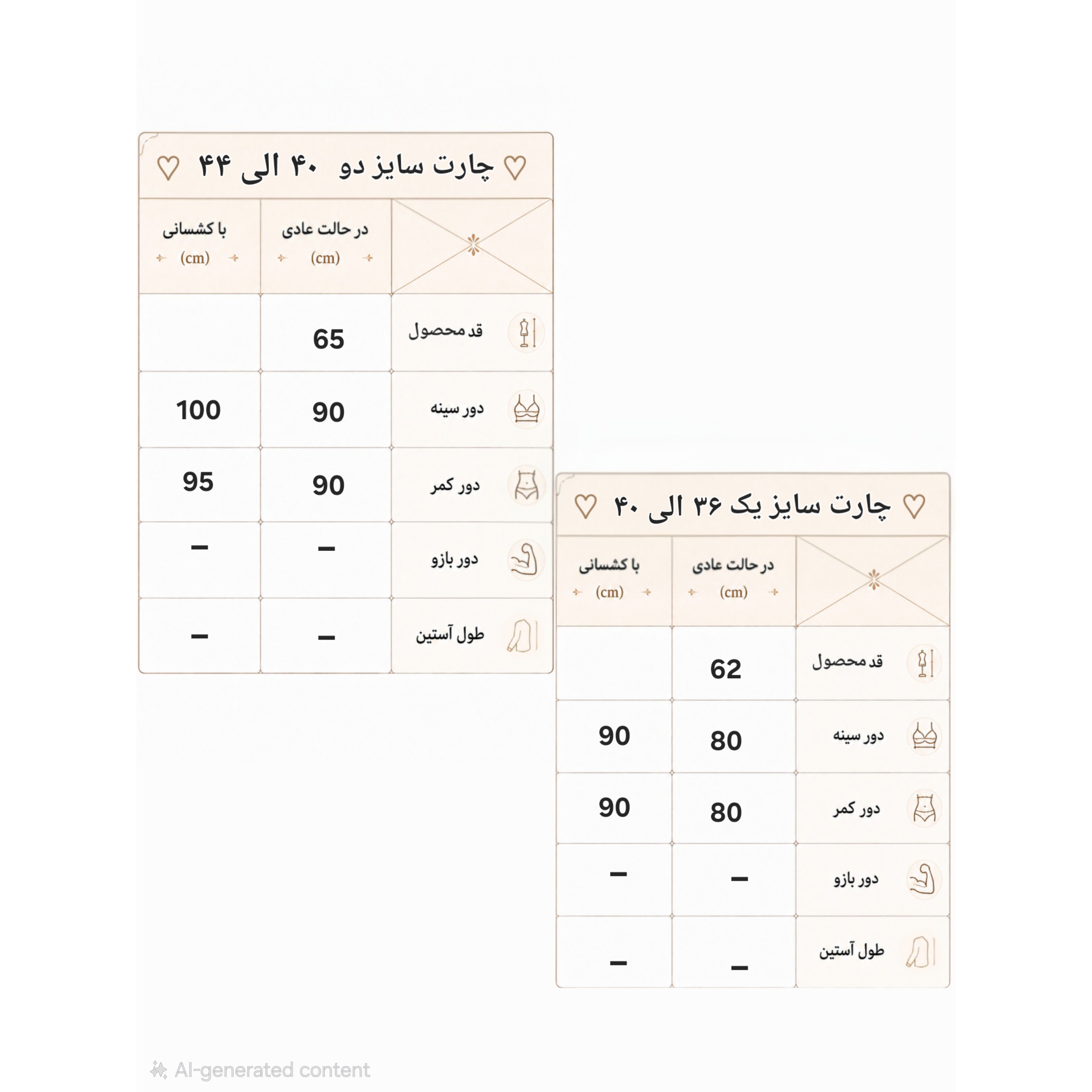 تاپ ورزشی زنانه سایز 36 الی 44 مدل قهرمانی مارک به صورت رندوم