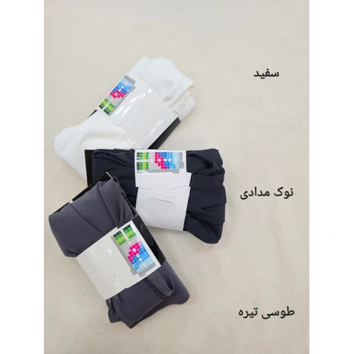 لگ زنانه کمرگنی ورزشی روزمره سایز 36 الی 52 شلوار زنانه