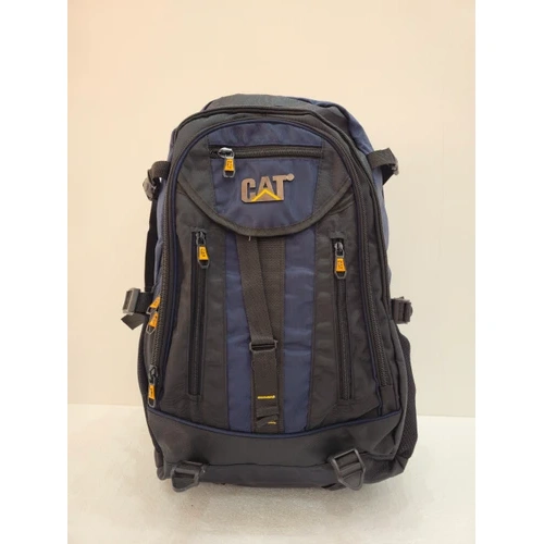 کیف کوله سفری مدل cat ساک سفری کوله کوهنوردی ساک ورزشی ساک باشگاهی کیف ورزشی کیف باشگاهی