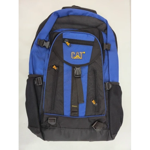 کیف کوله سفری مدل cat ساک سفری کوله کوهنوردی ساک ورزشی ساک باشگاهی کیف ورزشی کیف باشگاهی