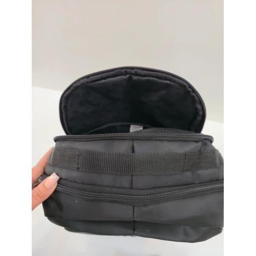 کیف کوله سفری باشگاهی جاکفشی دار مدل nike alo ساک باشگاهی 5 جیب کوله باشگاهی ساک سفری ساک ورزشی کیف باشگاهی کیف ورزشی