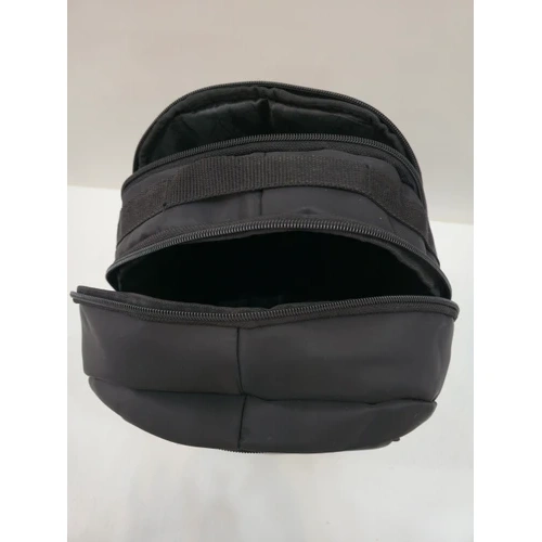 کیف کوله سفری باشگاهی جاکفشی دار مدل nike alo ساک باشگاهی 5 جیب کوله باشگاهی ساک سفری ساک ورزشی کیف باشگاهی کیف ورزشی