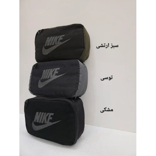 شوزبگ زنانه و مردانه کیف باشگاهی ساک باشگاهی ساک ورزشی کیف ورزشی جاکفشی ورزشی شوز بگ