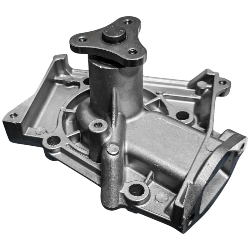 واترپمپ تقویتی فورس مدل 002510 مناسب برای تیبا ، کوییک ساینا