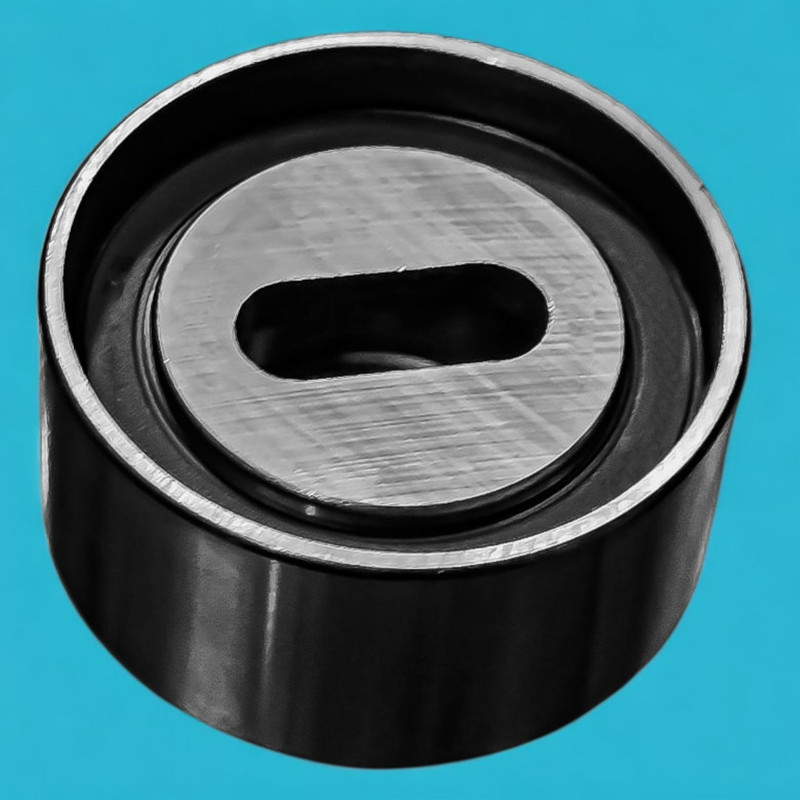 کیت تسمه تایم خودرو فورس مدل 107T کد M15TC مناسب برای شاهین