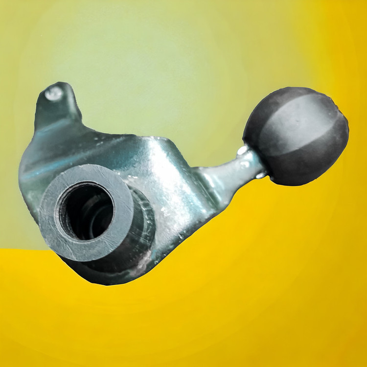 ماهک خرچنگی دنده بست یدک مدل XU7.XU7P.XUM مناسب برای پژو 405 و پارس