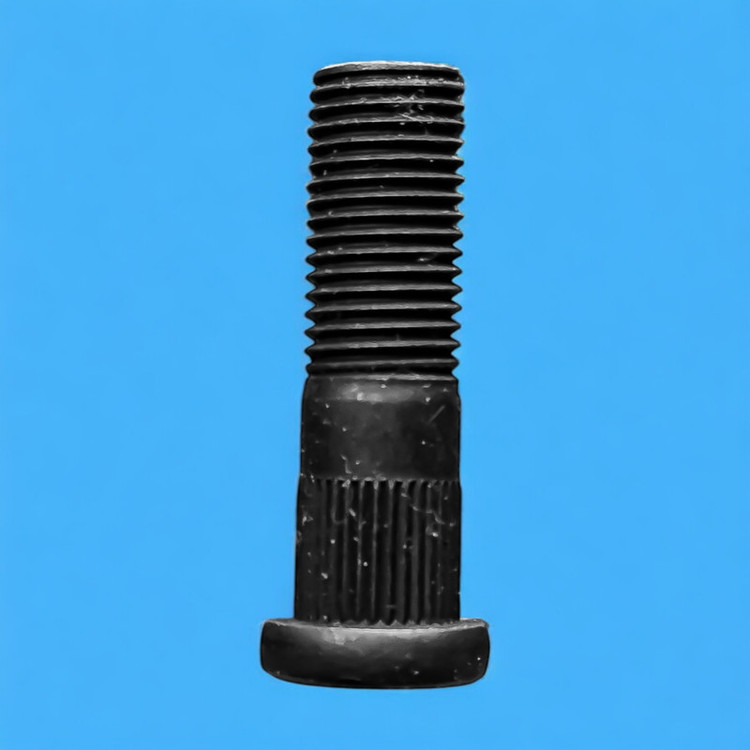 پیچ و مهره چرخ مدل BstYdk.001751 مناسب برای پیکان و روآ بسته 4 عددی