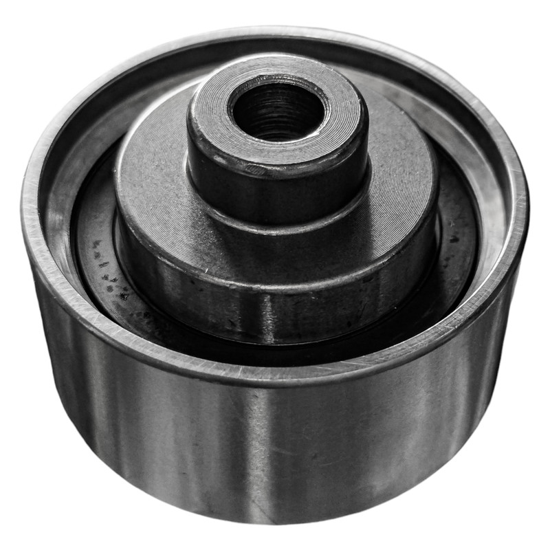 کیت تسمه تایم خودرو فورس مدل 114T کد XU7P مناسب برای پژو پارس