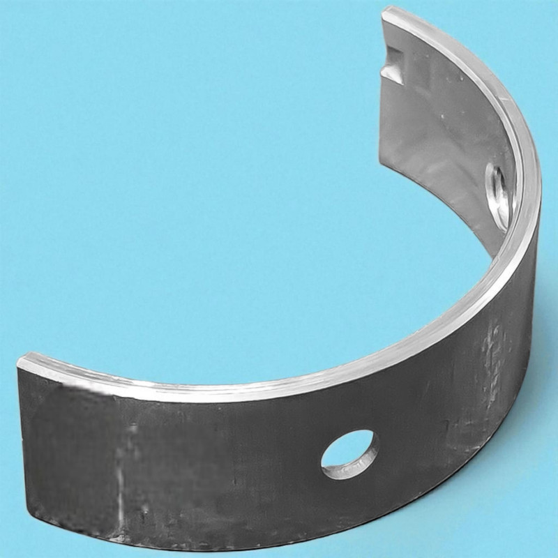 یاتاقان ثابت فورس مدل STD کد TU5.TU5P مناسب برای پژو 206 تیپ 5 و تارا بسته 10 عددی
