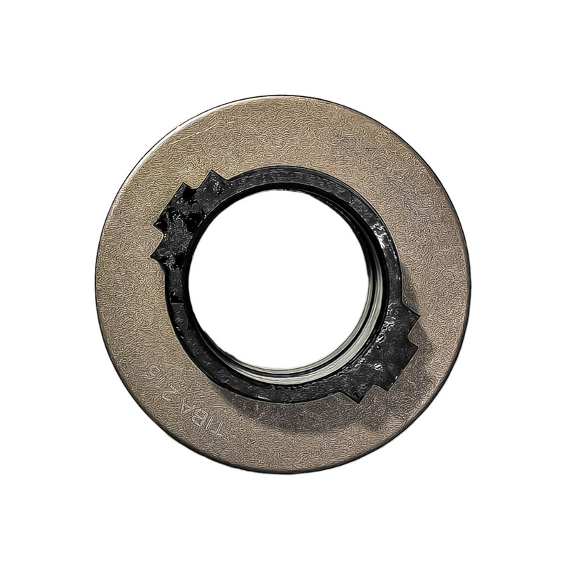 کیت کلاچ خودرو فورس مدل AFHClutch.Korea کد 215 به همراه بلبرینگ مناسب برای تیبا و تیبا 2