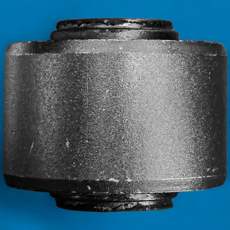 دسته موتور پایین خودرو فورس مدل FLZI کد TU5 مناسب برای پژو ۴۰۵ SLX و پژو پارس LX