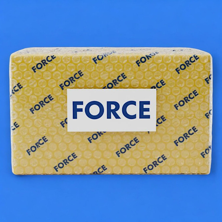 کیت جلوبندی خودرو فورس مدل WithTieRod مناسب برای ساینا و کوییک بسته ۱۲ عددی