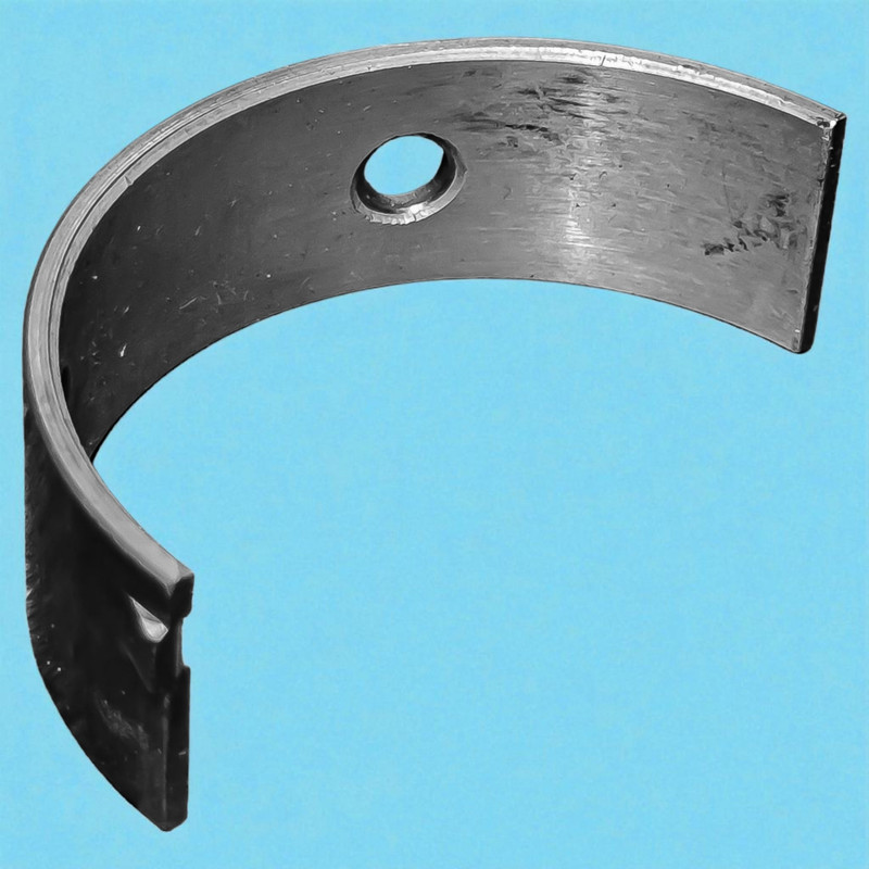 یاتاقان ثابت فدرال موگول مدل 0.30 کد 2000cc.XU9 مناسب برای پژو ۴۰۵ بسته ۱۰ عددی