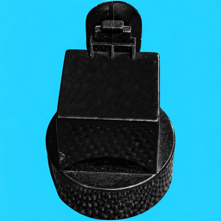 رله فن خودرو بست یدک مدل استاندارد مناسب برای پژو آردی و پژو روآ