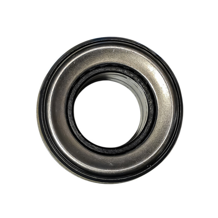 کیت کلاچ خودرو فورس مدل AFHClutch.Korea کد ۲۱۵ میل مناسب برای اطلس و سهند