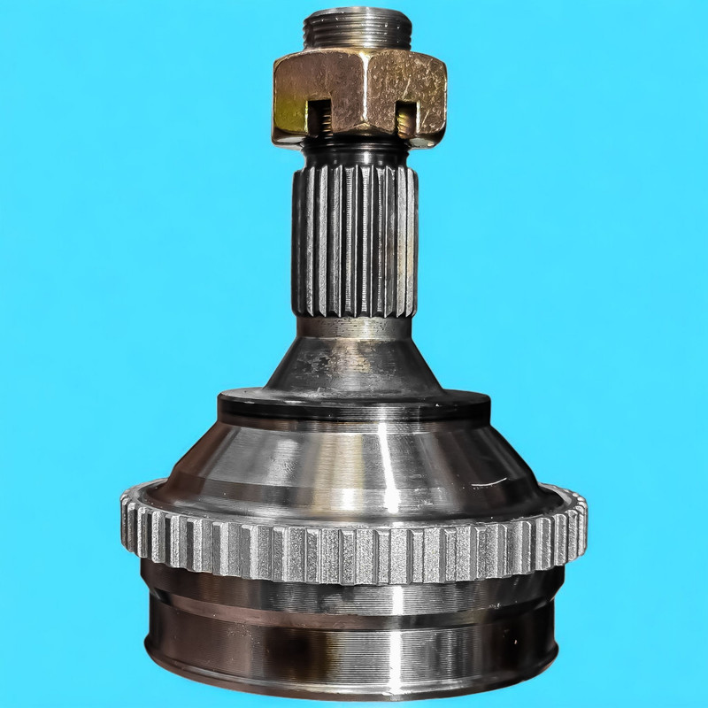 سر پلوس خودرو فورس مدل ۳۴ خار مناسب برای پژو ۴۰۵ و پژو پارس