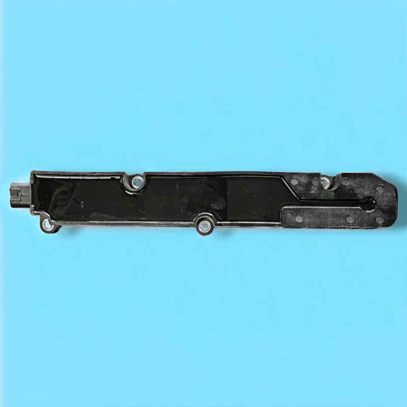 کوئل خودرو فورس مدل Runa کد TU5 مناسب برای پژو ۲۰۶ تیپ ۵ و پژو ۲۰۷