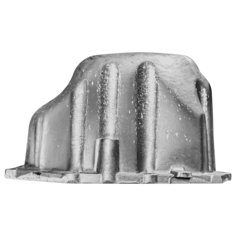 کارتل روغن موتور خودرو فورس مدل 003399 کد TU5.TU5P مناسب برای تارا و دانگ فنگ H30 کراس