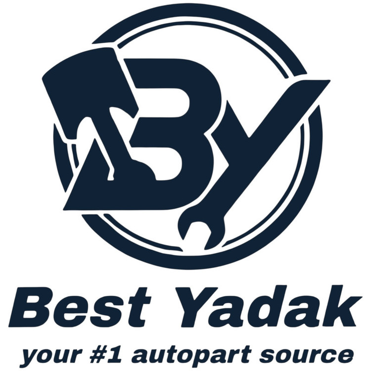 سوپاپ بخار روغن بست یدک مدل اتمفسر مناسب برای سمند EF7 و دنا