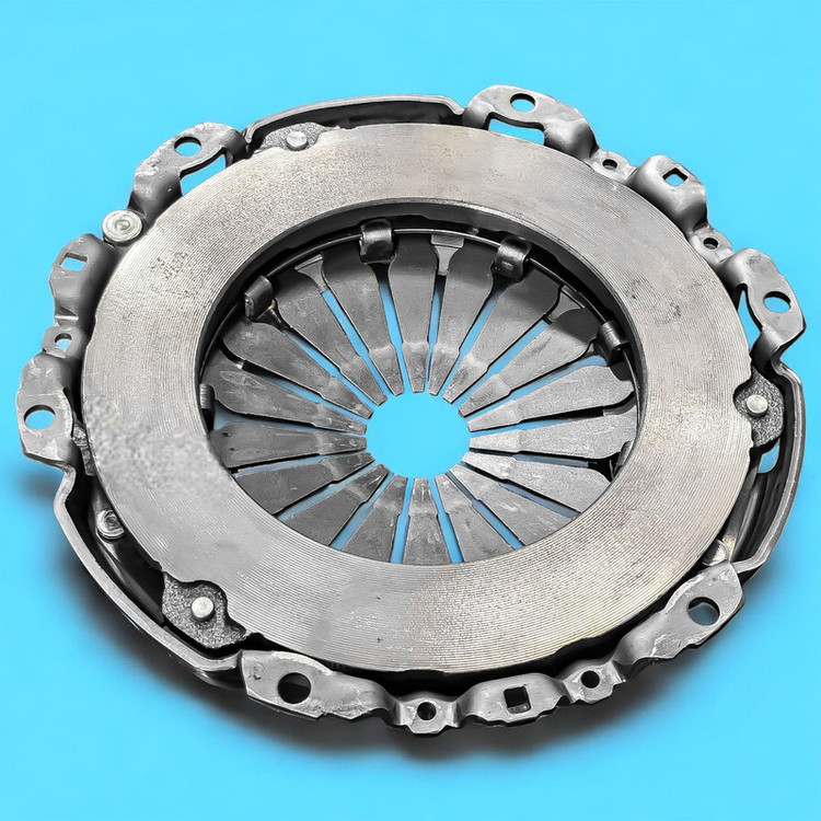 کیت کلاچ یونیکس مدل 002211 بههمراه بلبرینگ مناسب برای تارا TU5P