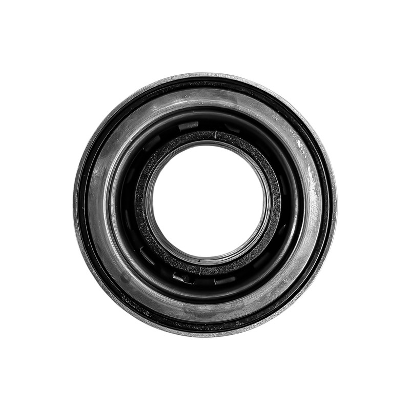 کیت کلاچ خودرو فورس مدل AFHClutch.Korea کد 180 میل به همراه بلبرینگ مناسب برای تیبا