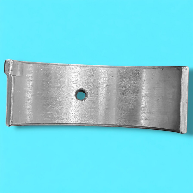 یاتاقان متحرک خودرو فورس مدل استاندارد کد STD مناسب برای تیبا و تیبا 2 بسته 8 عددی