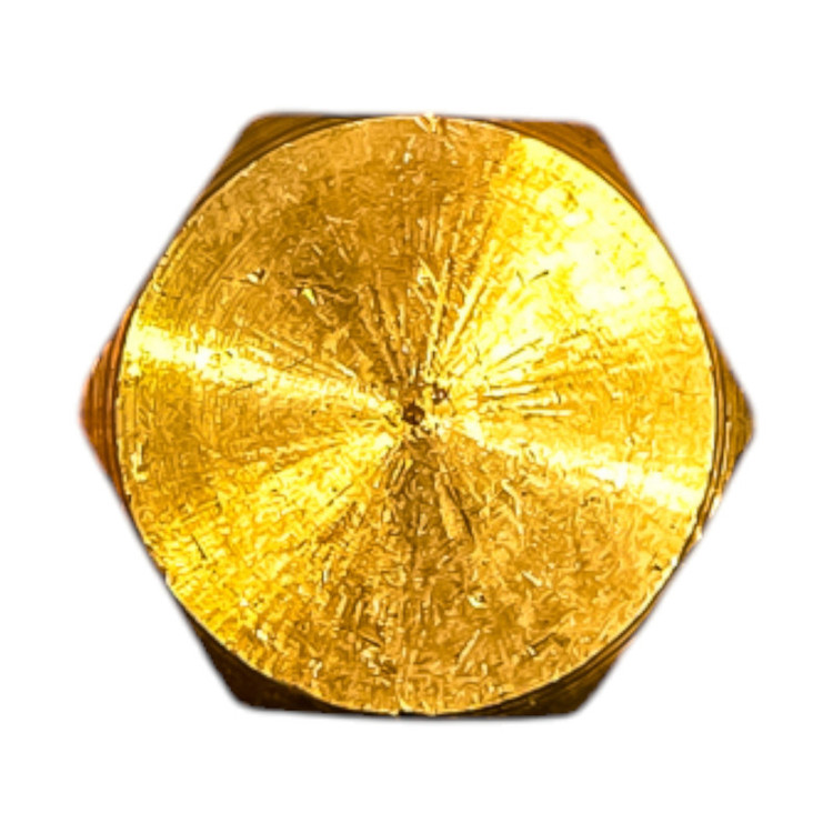 پیچ کورکن ورودی سوخت گاز سرسیلندر خودرو فورس مدل 003409 کد XU7 مناسب برای سمند و سمند سورن بسته ۴ عددی