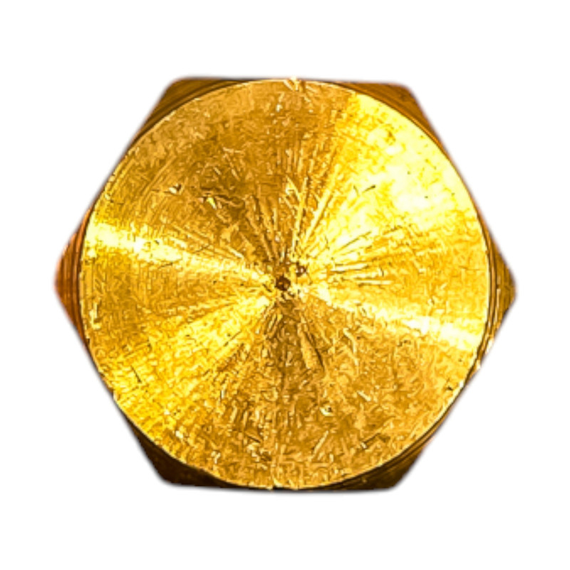 پیچ کورکن ورودی سوخت گاز سرسیلندر خودرو فورس مدل 003408 کد XU7.XU7P مناسب برای پژو ۴۰۵ و پژو پارس بسته ۴ عددی