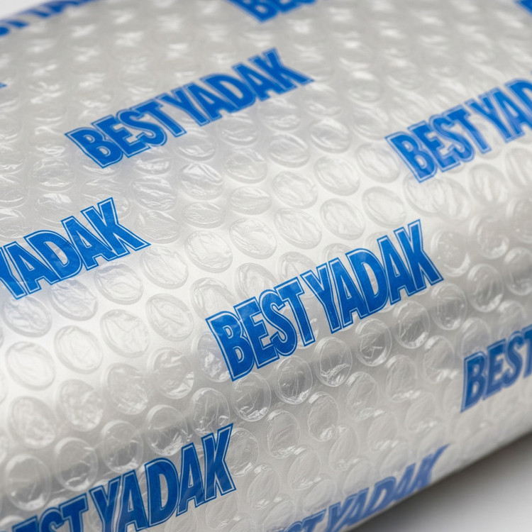 دنده میل سوپاپ ورودی هوا خودرو بست یدک مدل TU5 کد A مناسب برای پژو پارس LX و پژو ۴۰۵ SLX
