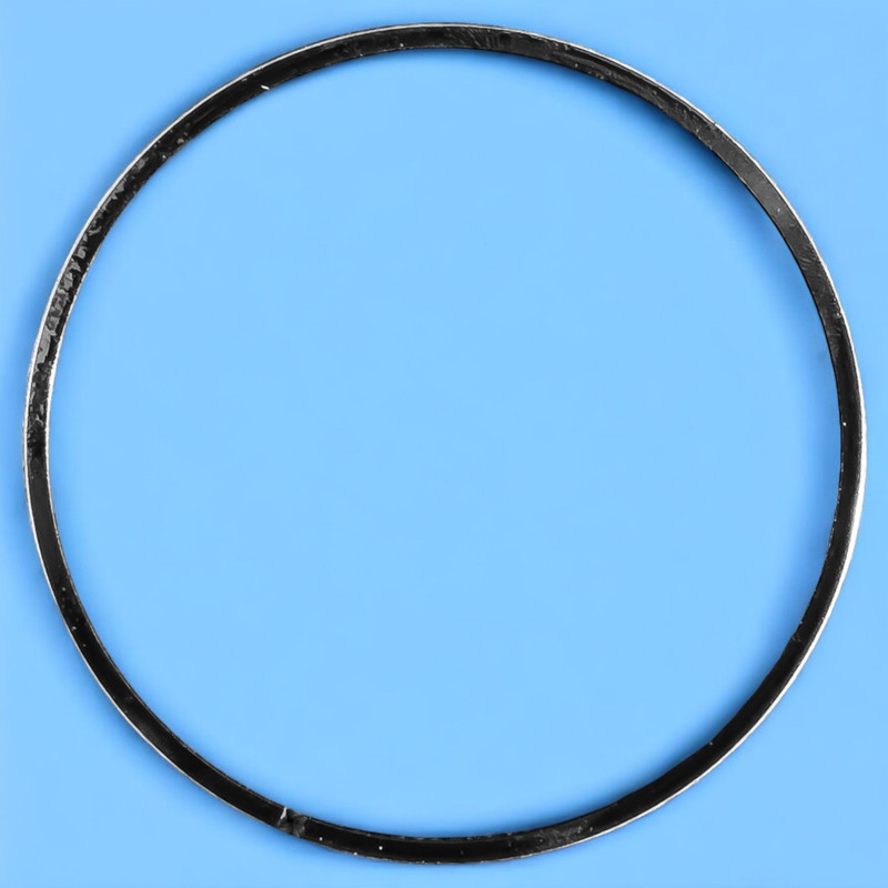 رینگ موتور خودرو فورس مدل Prima.Poland کد XU7 مناسب برای سمند و سمند سورن بسته ۲۰ عددی