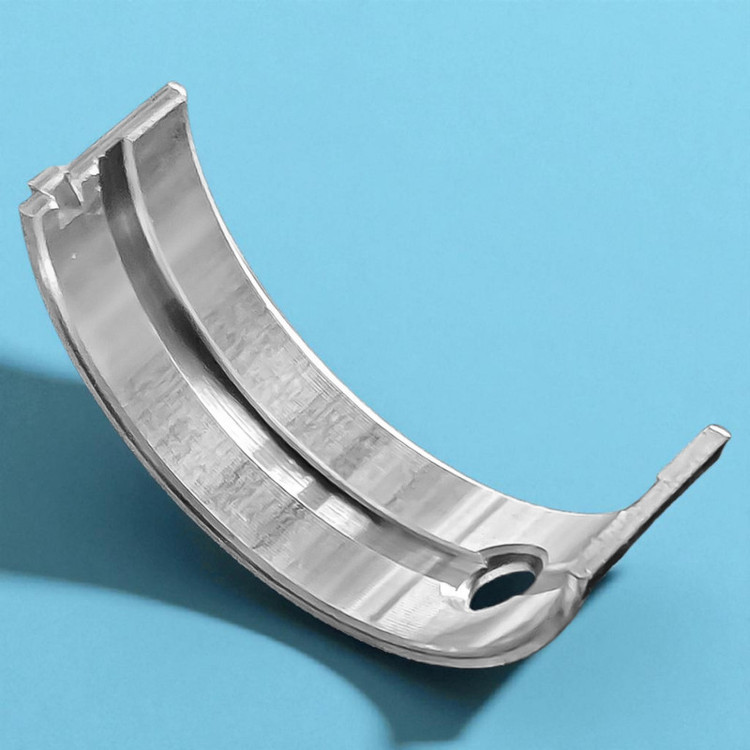 یاتاقان ثابت خودرو فورس مدل استاندارد کد EF7-EF7TC مناسب برای دنا و دنا پلاس بسته 10 عددی