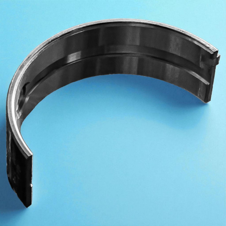 یاتاقان ثابت خودرو فورس مدل استاندارد کد EF7-EF7TC مناسب برای دنا و دنا پلاس بسته 10 عددی