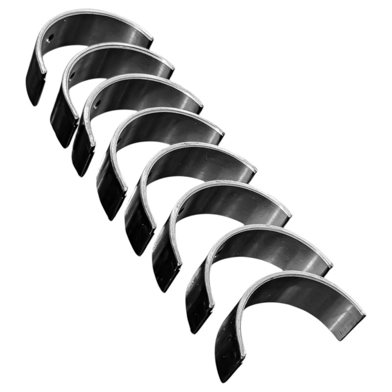 یاتاقان متحرک خودرو فورس مدل 0.25 کد M15TC مناسب برای شاهین بسته ۸ عددی