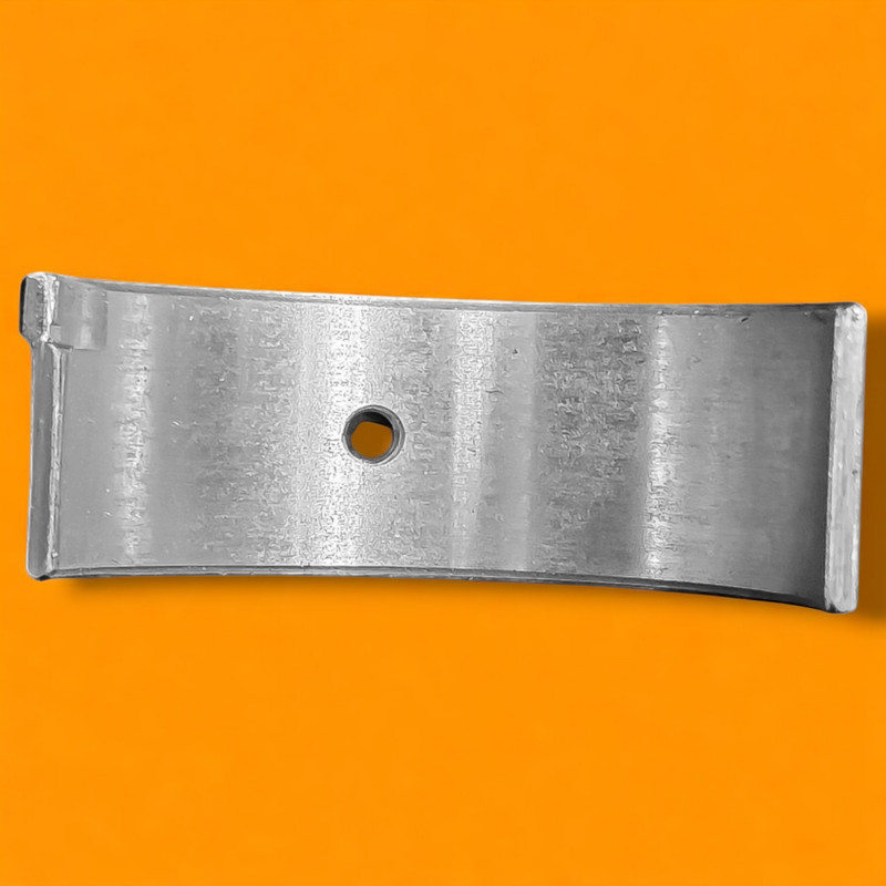 یاتاقان متحرک فورس مدل Gol.n کد STD مناسب برای شاهين 15TC و اطلس بسته 8 عددی