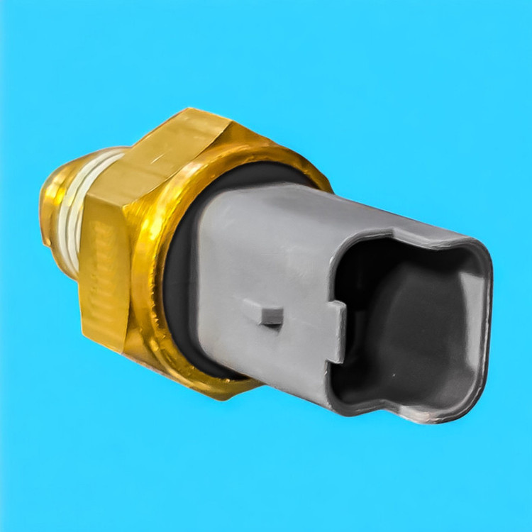 فشنگی دنده عقب خودرو فورس مدل 003931 مناسب برای سیتروئن زانتیا و پژو پارس ELX