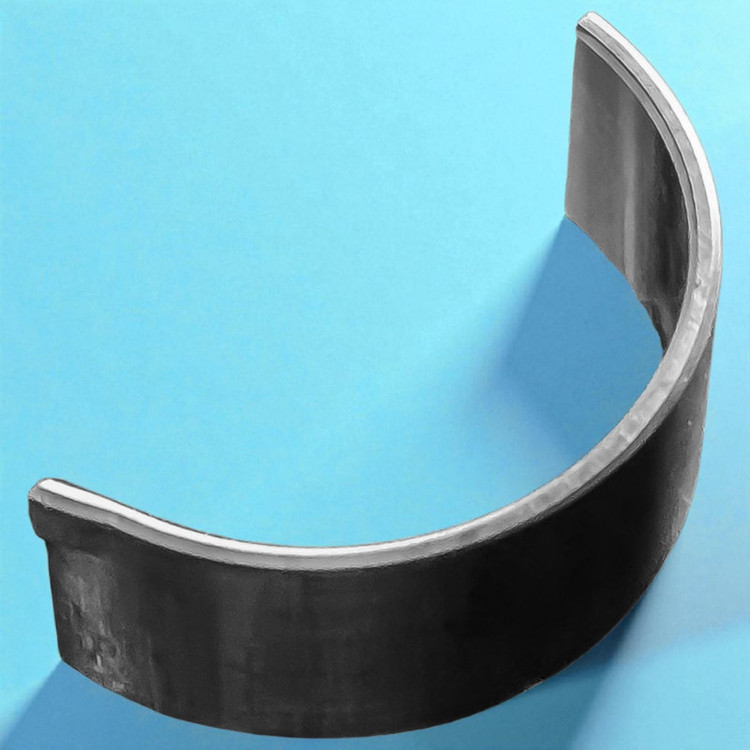 یاتاقان متحرک خودرو فورس مدل استاندارد کد TU5.TU5P مناسب برای تارا و دانگ فنگ H30 کراس بسته 8 عددی
