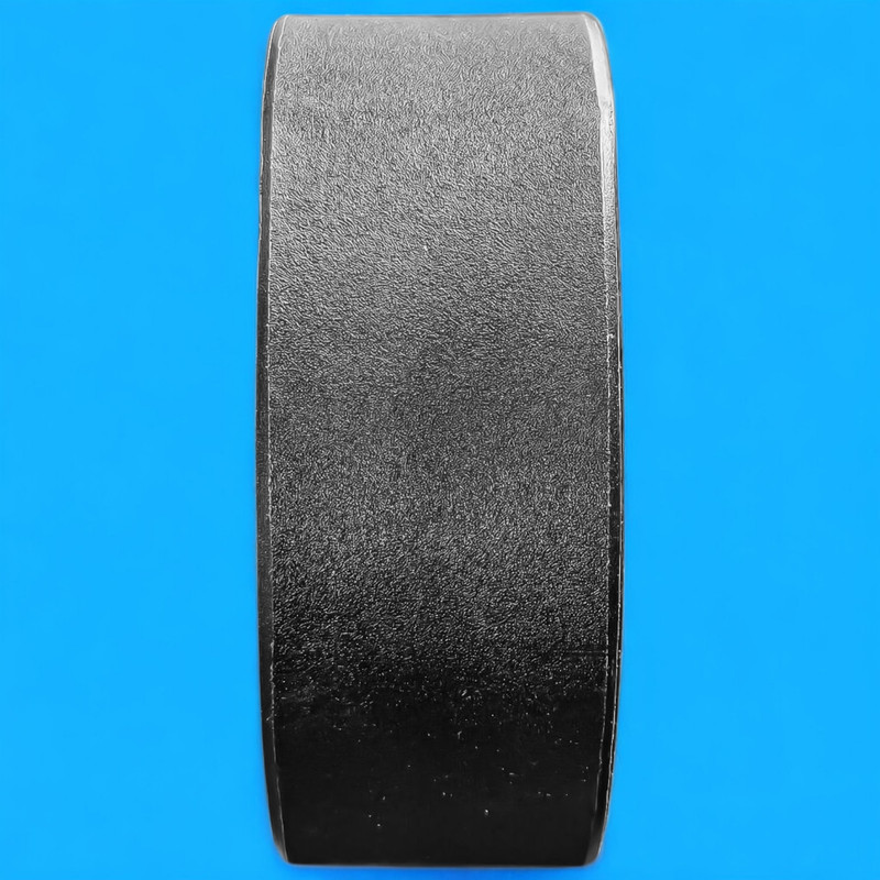 هرزگرد کوچک تسمه دینام خودرو فورس مدل 003085 مناسب برای سیتروئن زانتیا و پژو پارس ELX