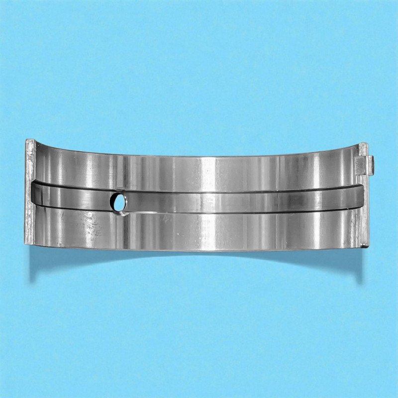 یاتاقان ثابت خودرو فورس مدل 0.50 کد XU7P مناسب برای وانت آریسان ۲ و سمند سورن پلاس بسته ۱۰ عددی