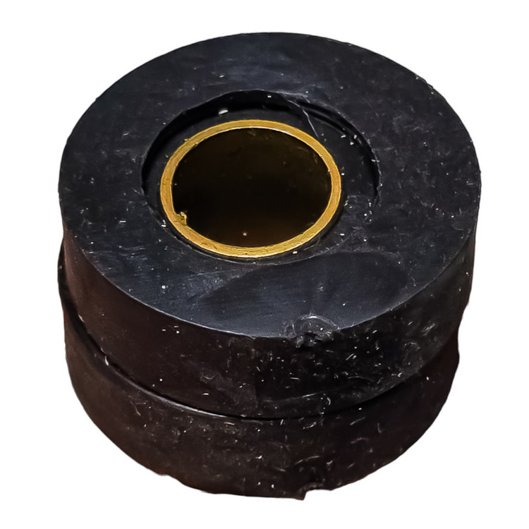 لاستیک رام مدل BstYdk.001604 مناسب برای پیکان و روآ بسته 4 عددی