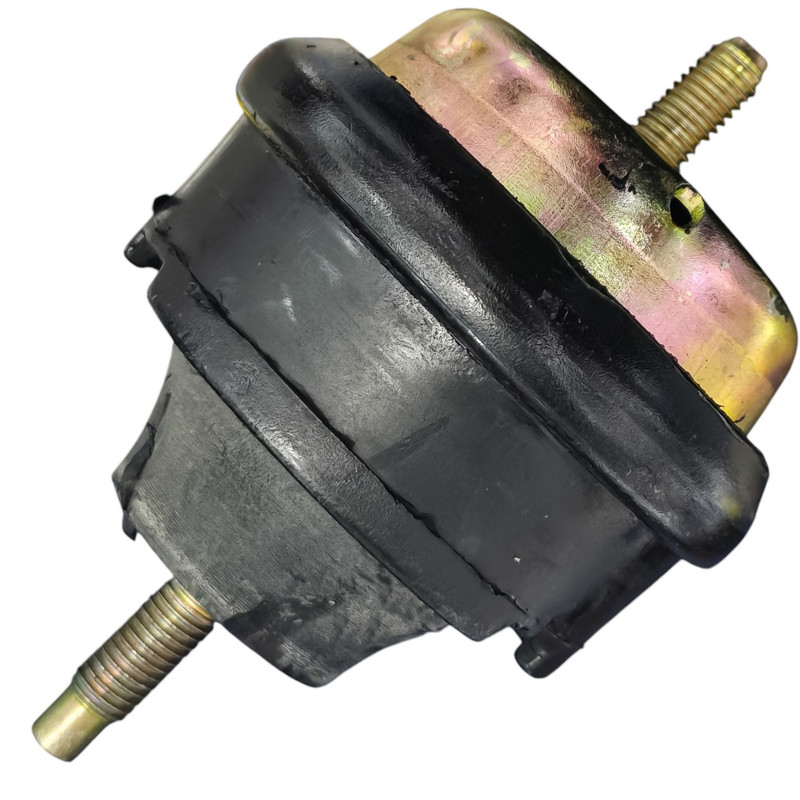 دسته موتور تقویتی بالا راست فورس مدل هیدرومانت کد XU7P مناسب برای سمند سورن پلاس