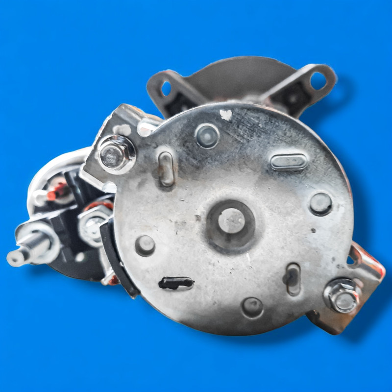 استارت خودرو فورس مدل 002807 ۱۲ ولت مناسب برای وانت آریسان ۲